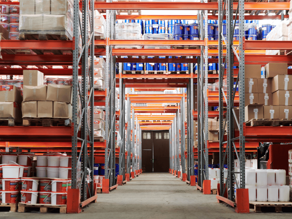 Shopfloor Management